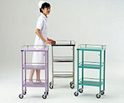 カラフルミニワゴン　CM−R