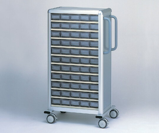 与薬カート　CC−55　※大型商品の為代引き不可となります※