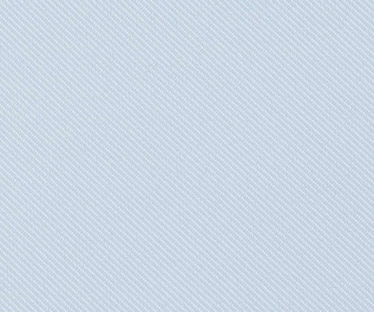 リラックスパーテーション　布地　ブルー