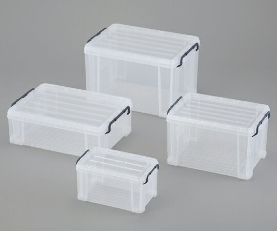 収納BOX　NC’BOX11