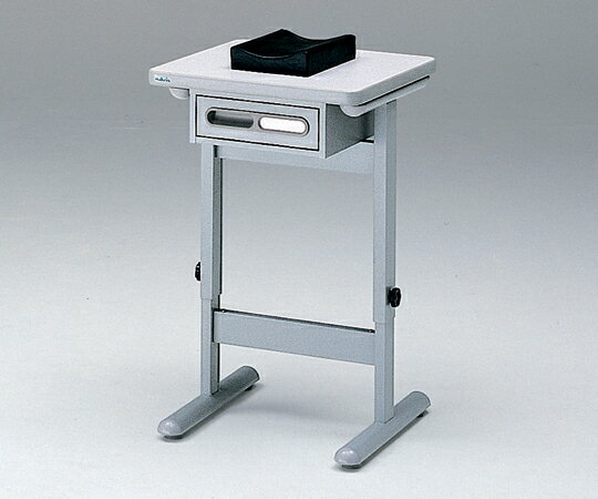 注射台　NVSS−2A