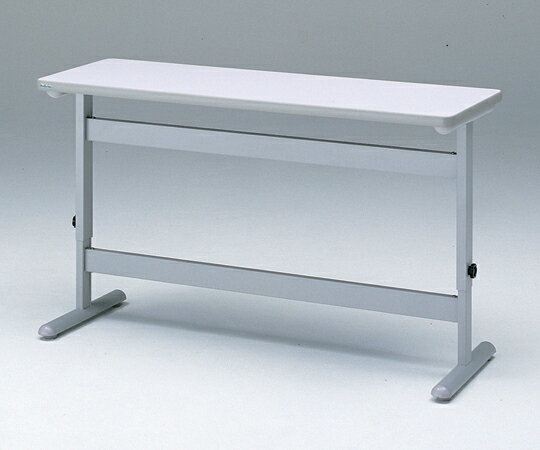 注射台　NVL−1A