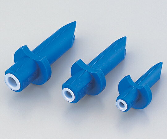 【展示処分品】【ナビス】バイトブロック小　5個入り