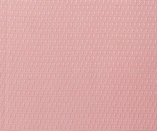 【あす楽】クロススクリーンAMG632CL　ローズ