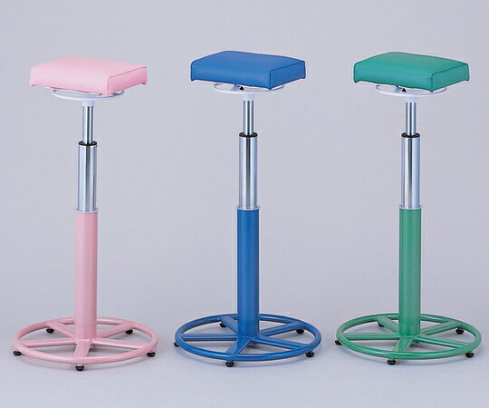 カラフル注射台ワンタッチ昇降NCCHGG