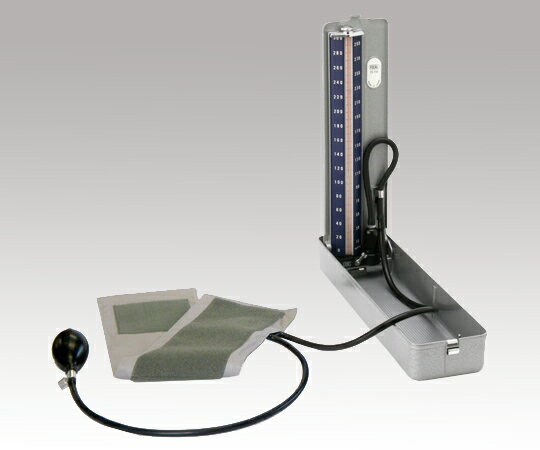 【ナビス】水銀血圧計　交換用ゴム袋　SP−102B