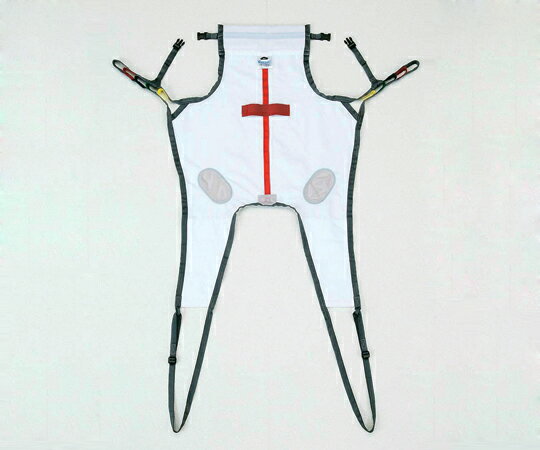 【無料健康相談 対象製品】【ナビス】スリングシートEVE250