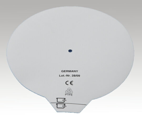 【無料健康相談付】【ナビス】滅菌コンテナー用フィルターA805－00