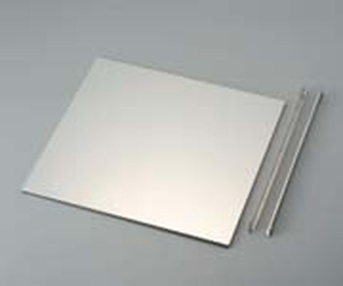 クリーンストッカー　CS-W