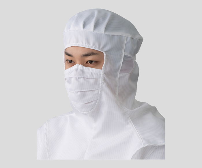 サイズ:M::【ご注意】製品画像が複数点掲載されている画像もございますが、ご注文製品は製品名通りの1製品となります。※※※※※ご注意ください※※※※※※ご紹介商品によっては掲載画像と商品名が異なる場合がございます。また、オプション品の場合も本体が掲載されている場合がございます。ご不明な点がございましたらお気軽にお問い合わせ下さい。※※※※※※※※※※※※※※※※※※※クリ-ンフ-ドFC438C M
