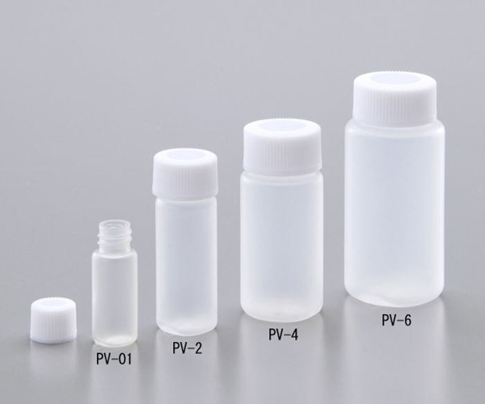 PP�Х�������PV-7���쿧