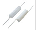 コイルチューブCH-6-PTFE(4)