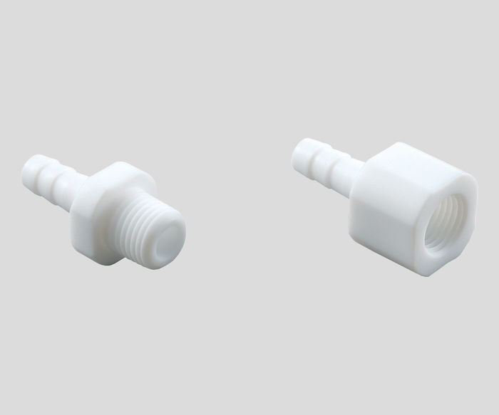 ジョイントAF-NJ8R1／4