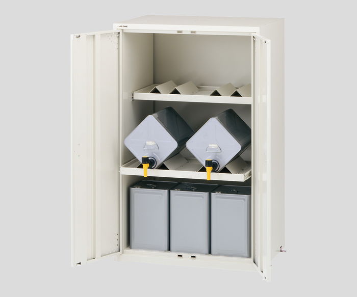 【あす楽】 サーバーラックLSR-W-T　1列2段