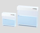 【あす楽】 観察用アクリル水槽平型(300×80)