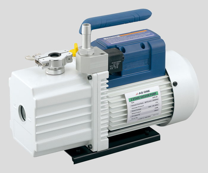 型番:AVRI-60排気速度（*l*/*min*):60/72（50/60*Hz*）タイプ:二段式【ご注意】製品画像が複数点掲載されている画像もございますが、ご注文製品は製品名通りの1製品となります。※※※※※ご注意ください※※※※※※ご紹介商品によっては掲載画像と商品名が異なる場合がございます。また、オプション品の場合も本体が掲載されている場合がございます。ご不明な点がございましたらお気軽にお問い合わせ下さい。※※※※※※※※※※※※※※※※※※※アブラカイテンシンクウポンプAVRI-60
