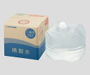工業用精製水A300