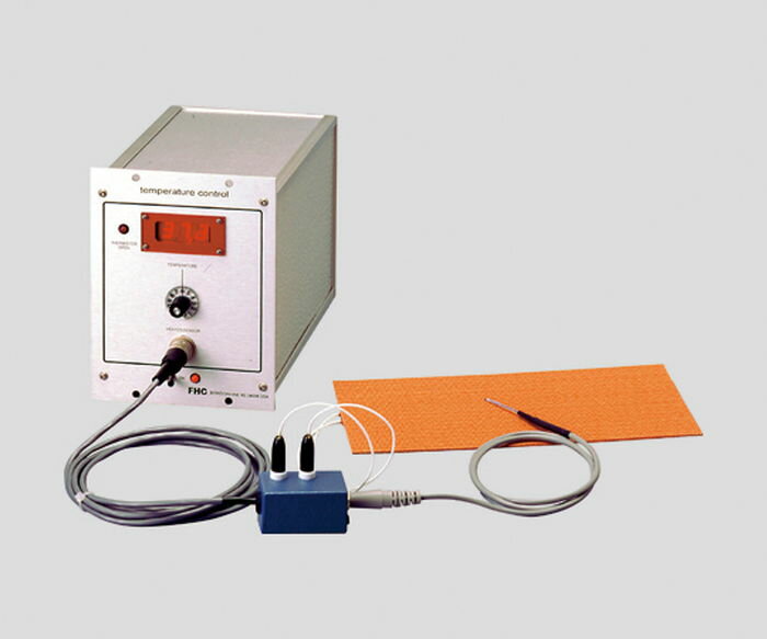 小動物ヒーティングパッドBS-F02