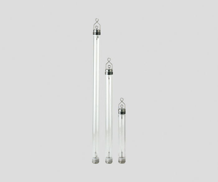 型番:3036-24　アクリル200型サイズ（*mm*）:φ40×360容量（*ml*）:200【ご注意】製品画像が複数点掲載されている画像もございますが、ご注文製品は製品名通りの1製品となります。※※※※※ご注意ください※※※※※※ご紹介...