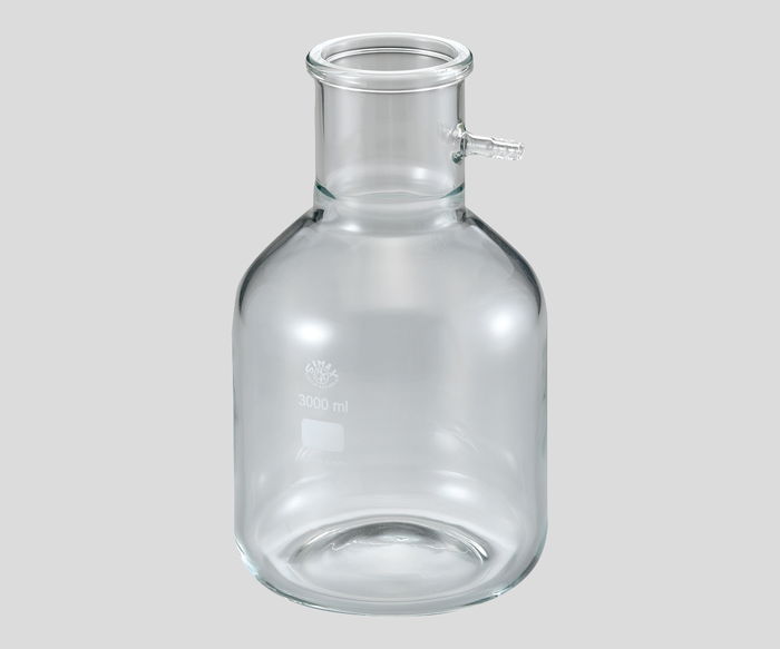 濾過瓶2420／10000