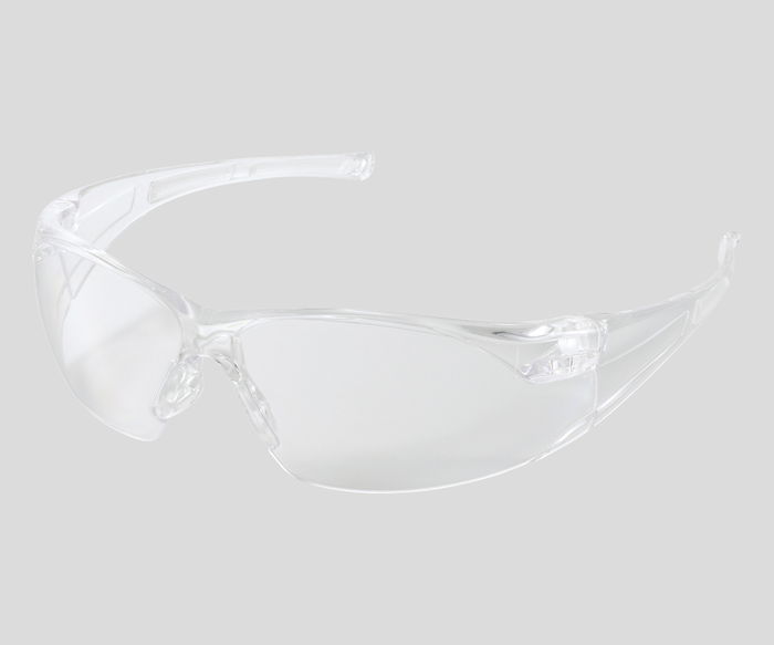 超軽量保護メガネ1652301JP