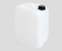 【おまとめお得な2個セット】廃液回収容器107952