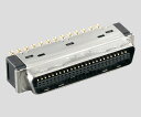 はんだ付プラグ10120-3000 PE