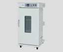 【あす楽】 器具保管庫SAD-400用追加棚板セット(4)
