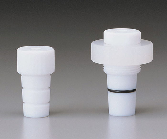 バキュームシール交換用テフロンパッキン