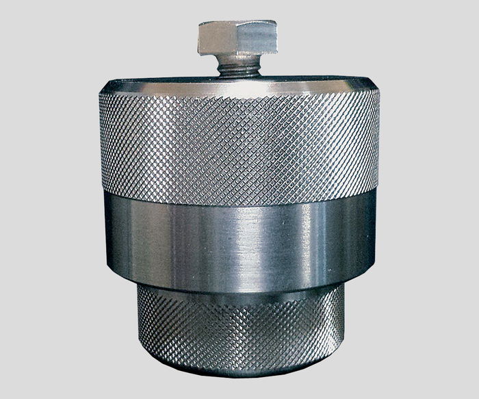 ステンレスジャケット5・10