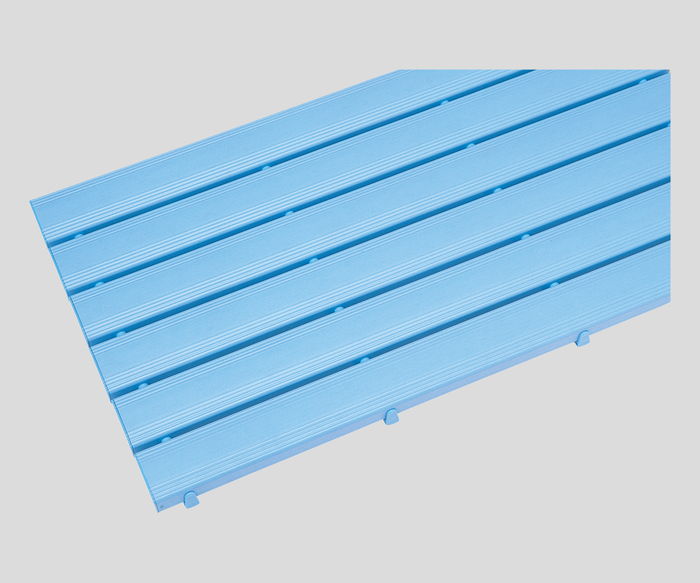 ���ȥ졼�ȥ��Υ���85D