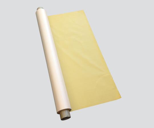 【アズワン】 難燃ガラスクロスAG-11ON