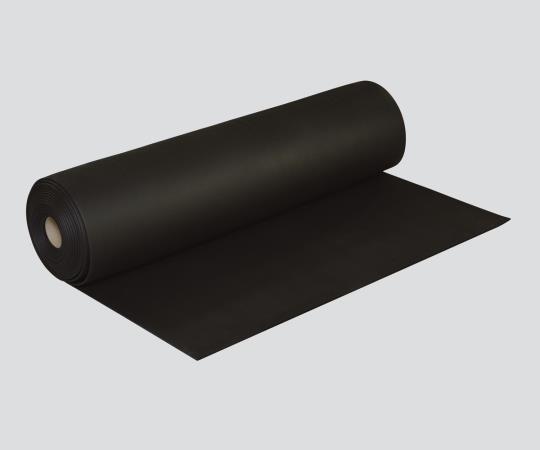 【アズワン】 EPDMスポンジシートSREP05510