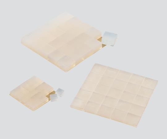【アズワン】 αゲルチップGC-5