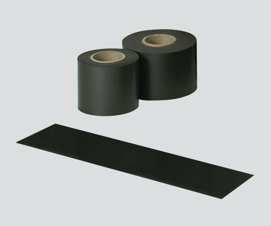 【アズワン】 マグネシート004403(4.0)