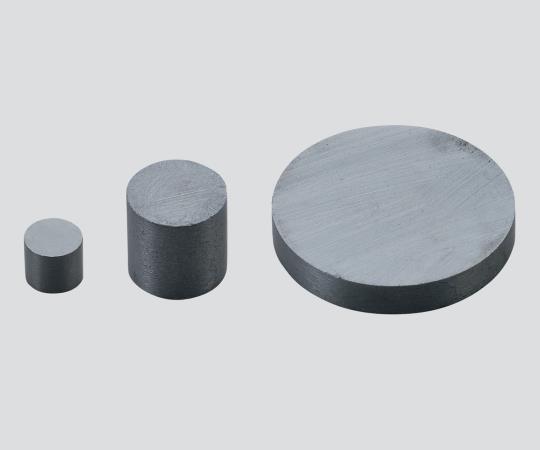 �ڥ������� �ե��饤�ȼ���FE020