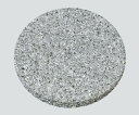 【アズワン】 焼結フィルターSUSφ20-3t-40(4)