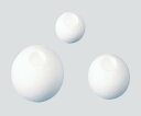 【おまとめお得な2個セット】【アズワン】 PTFEボールフィルター10