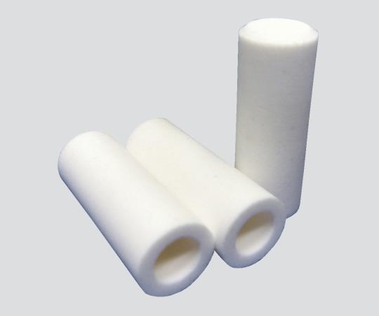 【おまとめお得な2個セット】【アズワン】 PTFEフィルターF-φ13