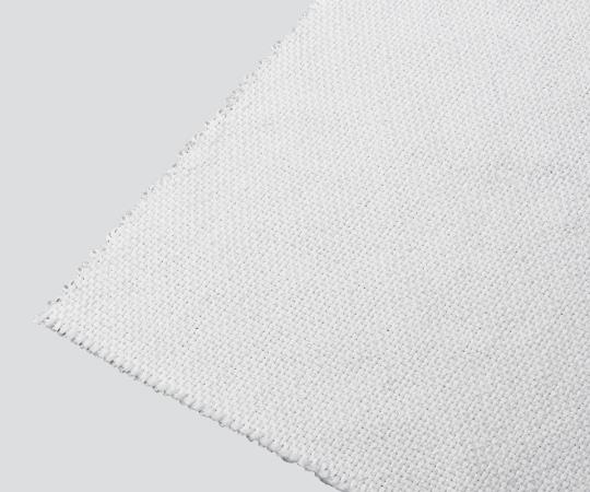 【アズワン】 ガラスクロスシート8400