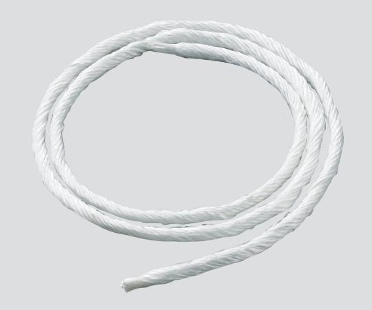 【アズワン】 ガラスクロスヤーン8402-12．7