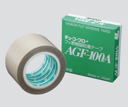 型番:AGF-100A-0.15-150幅×厚さ(*mm*):150×0.15※※※※※ご注意ください※※※※※※ご紹介商品によっては掲載画像と商品名が異なる場合がございます。また、オプション品の場合も本体が掲載されている場合がございます。ご不明な点がございましたらお気軽にお問い合わせ下さい。※※※※※※※※※※※※※※※※※※※