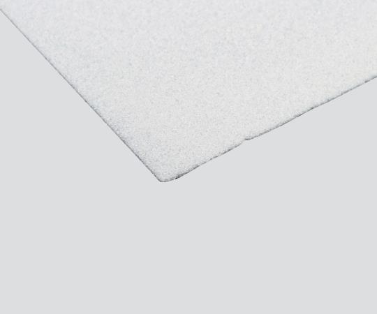 【アズワン】 塩化ビニル製フィルター板PVC-1