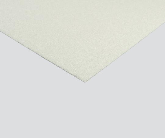 【アズワン】 ポリプロピレン製フィルター板PP-17