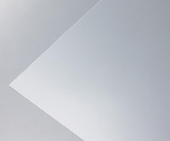 【アズワン】 ルミラー　フィルムX53　100