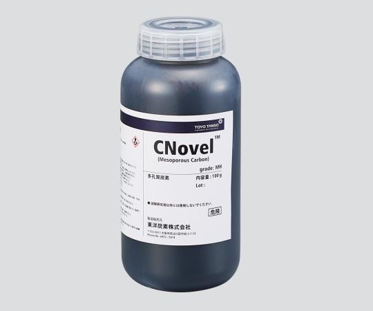 型番:MH容量（*g*）:100