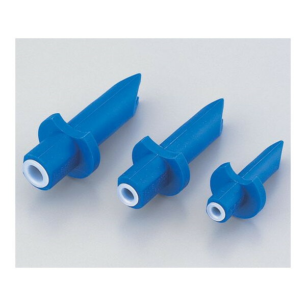 【ブルークロス社】 バイトブロック BC-2040-BB-S 小　【CP】 【CP】 ポスト投函