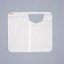 【感謝価格】胃内視鏡用エプロン 100枚(1枚36円)【02P06Aug16】