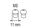 I ~~ZMS AK-EACP-MS AK-22p