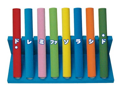 【送料無料】【無料健康相談付】ミュージックバトン　【安心の知育玩具 一歩（はじめ）社製】
